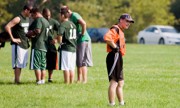 OTFL Gallery Image